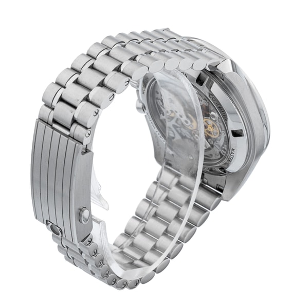 Omega Speedmaster Moonwatch Professional 310.30.42.50.01.002